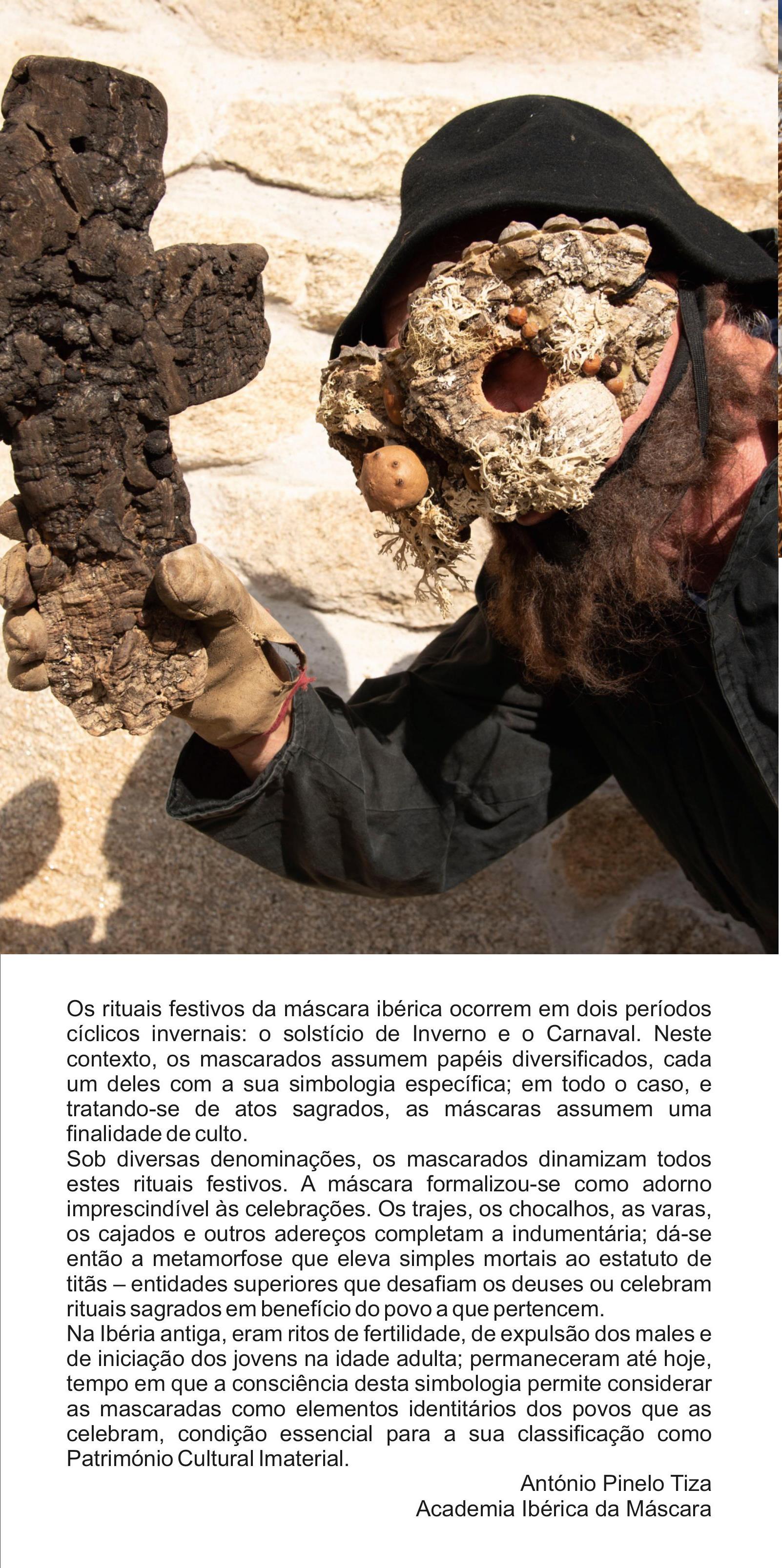 02.Desdobrável.MTM.2