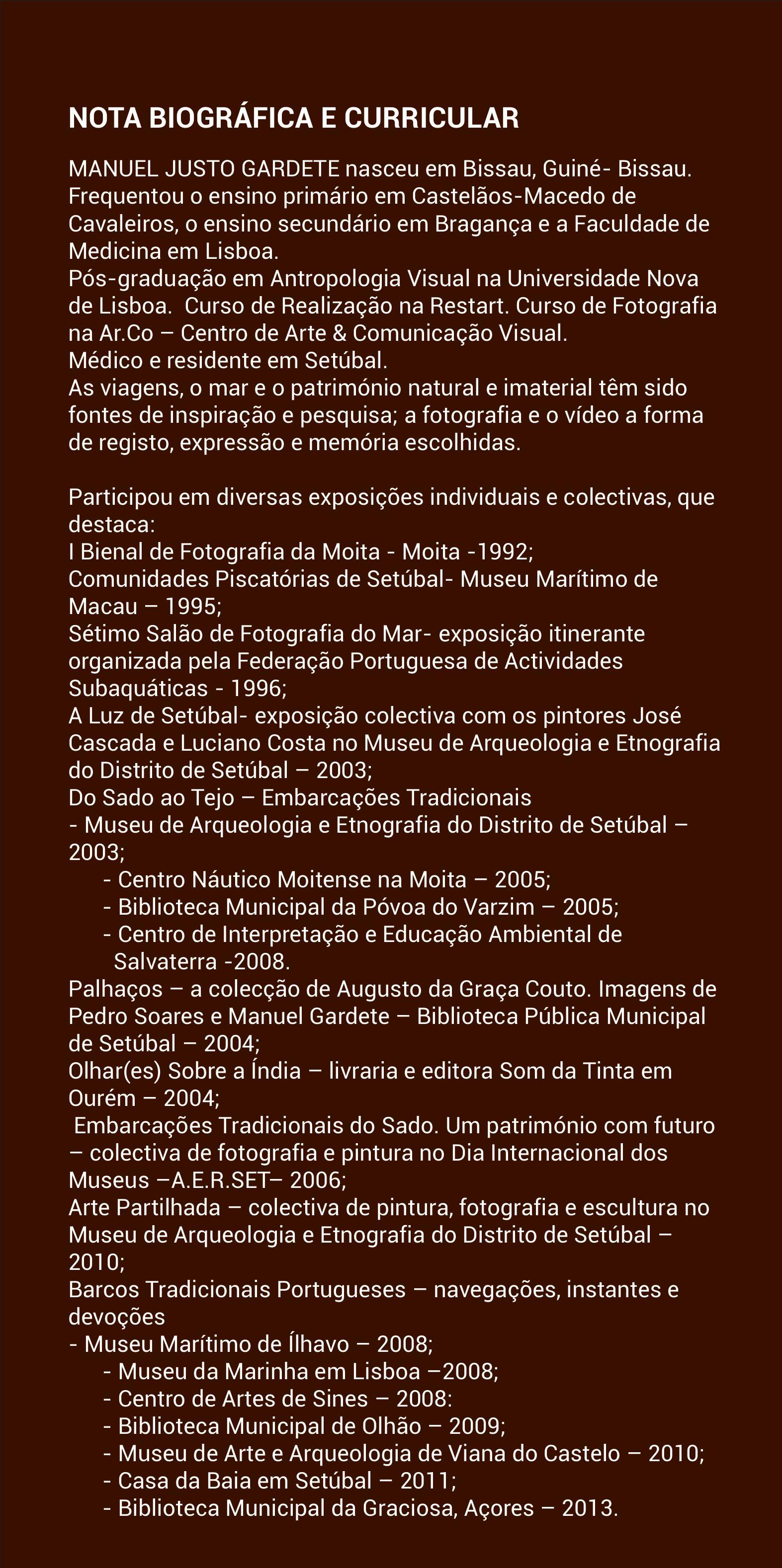 03.Desdobrável.MTM.3