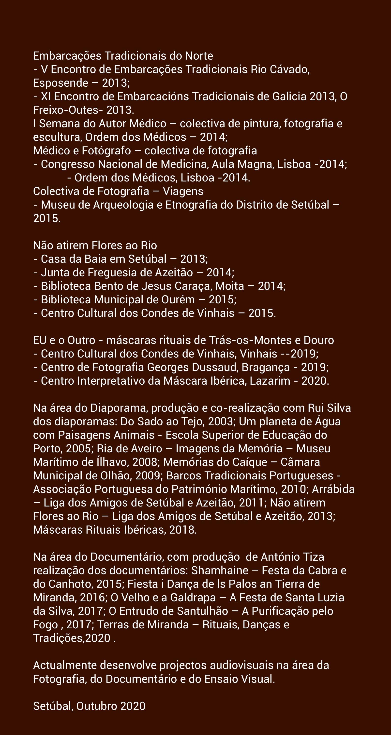 04.Desdobrável.MTM.4