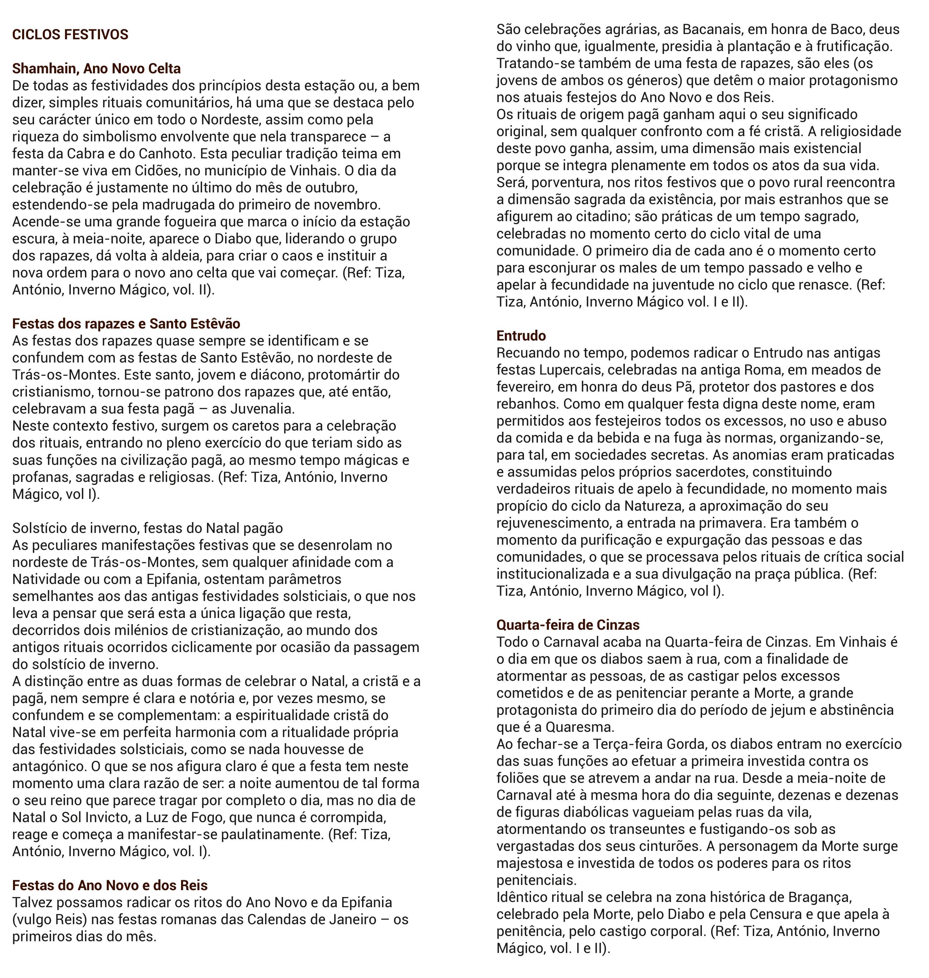 05.Desdobrável.NTN.5