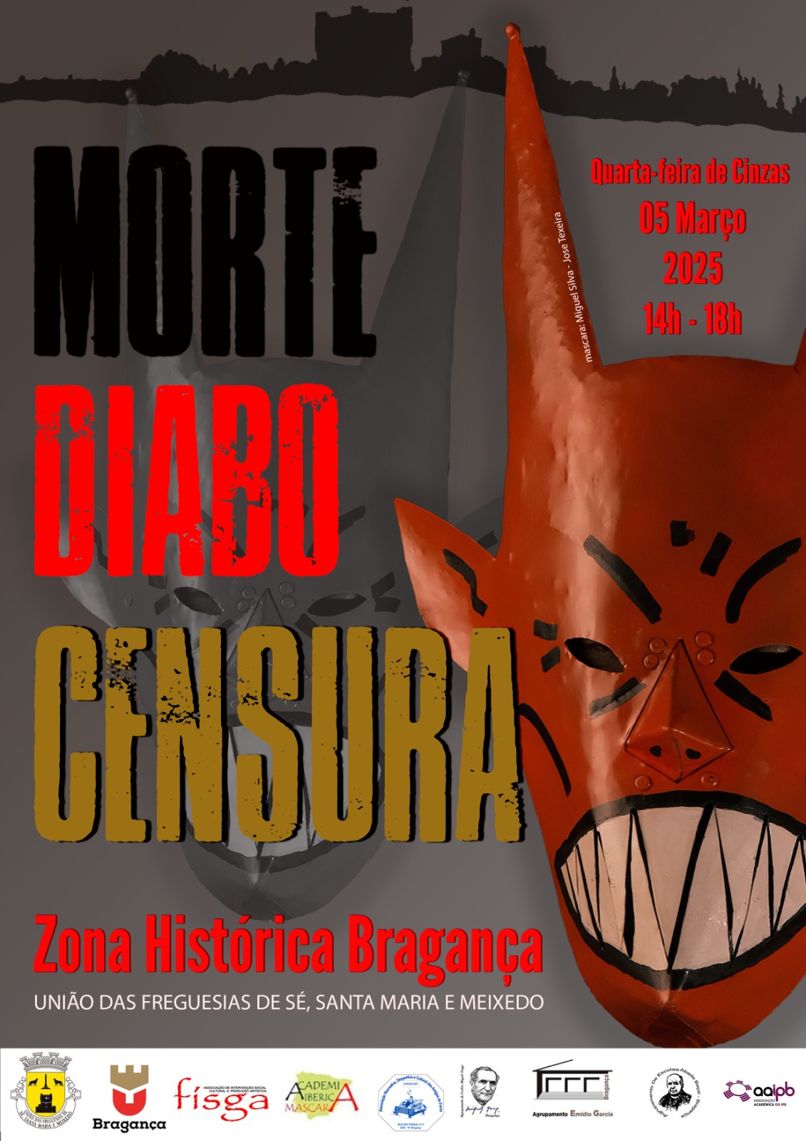 Quarta-feira C. 2025