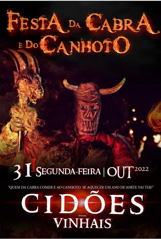 Cidões cartaz 22