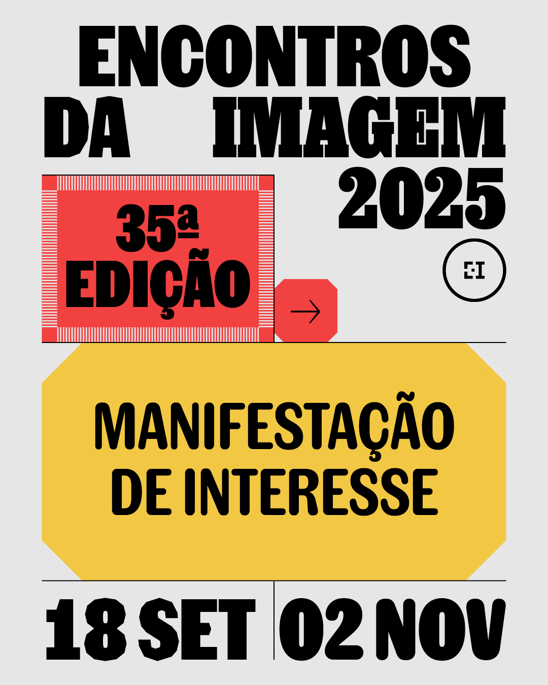 Manifestação