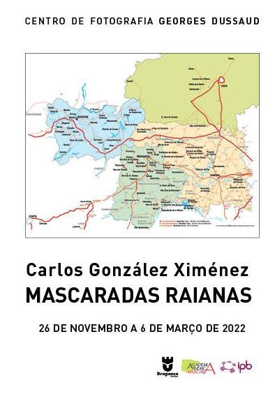 Carlos Ximenez . Folha 1