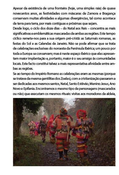 Rxpo.Carlos Ximéz folha 2