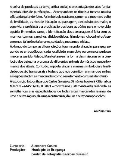 Carlos Ximenez folha 3