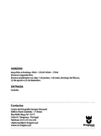 Expos.Carlos Ximenez folha 4