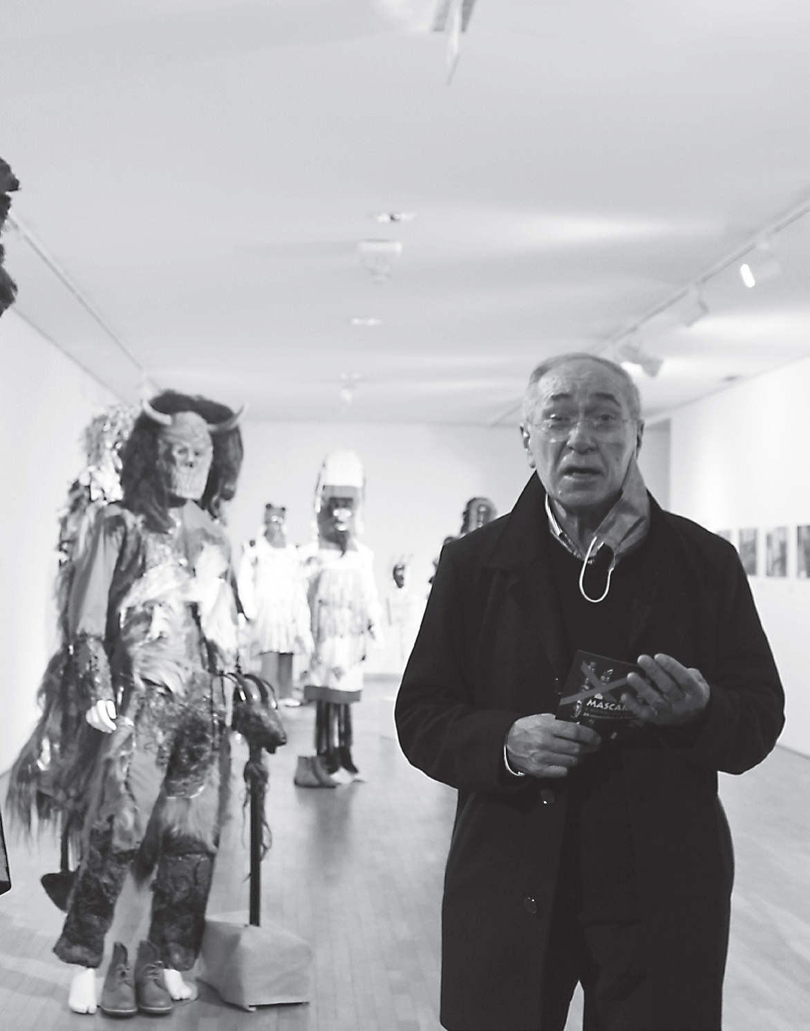 Mascararte JN.abertura