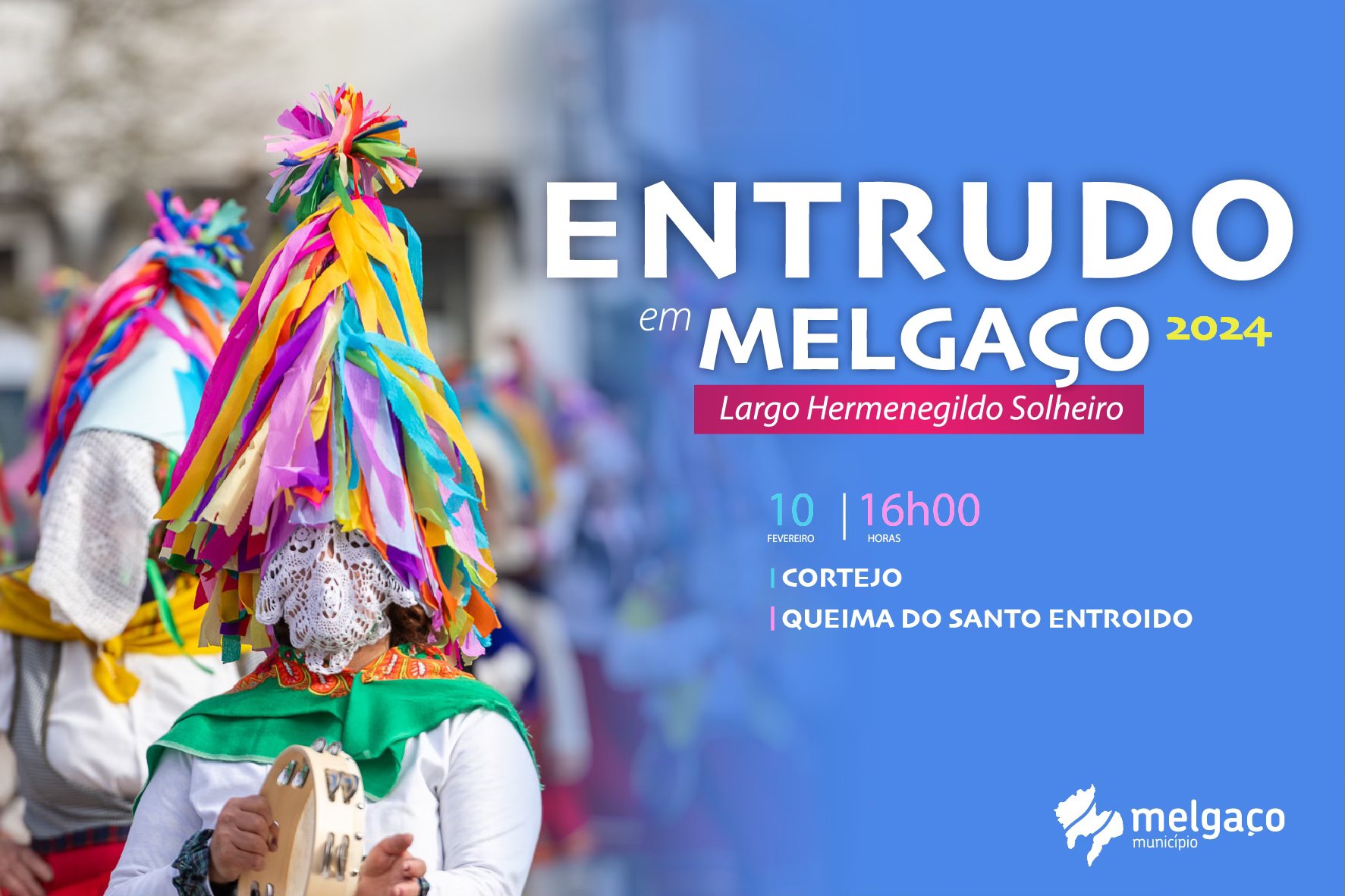Melgaço 2024