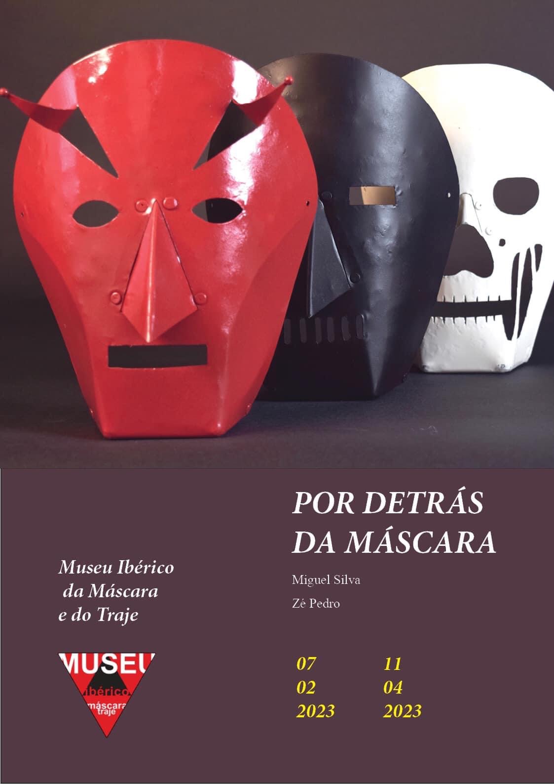 Moreira e Silva exposição