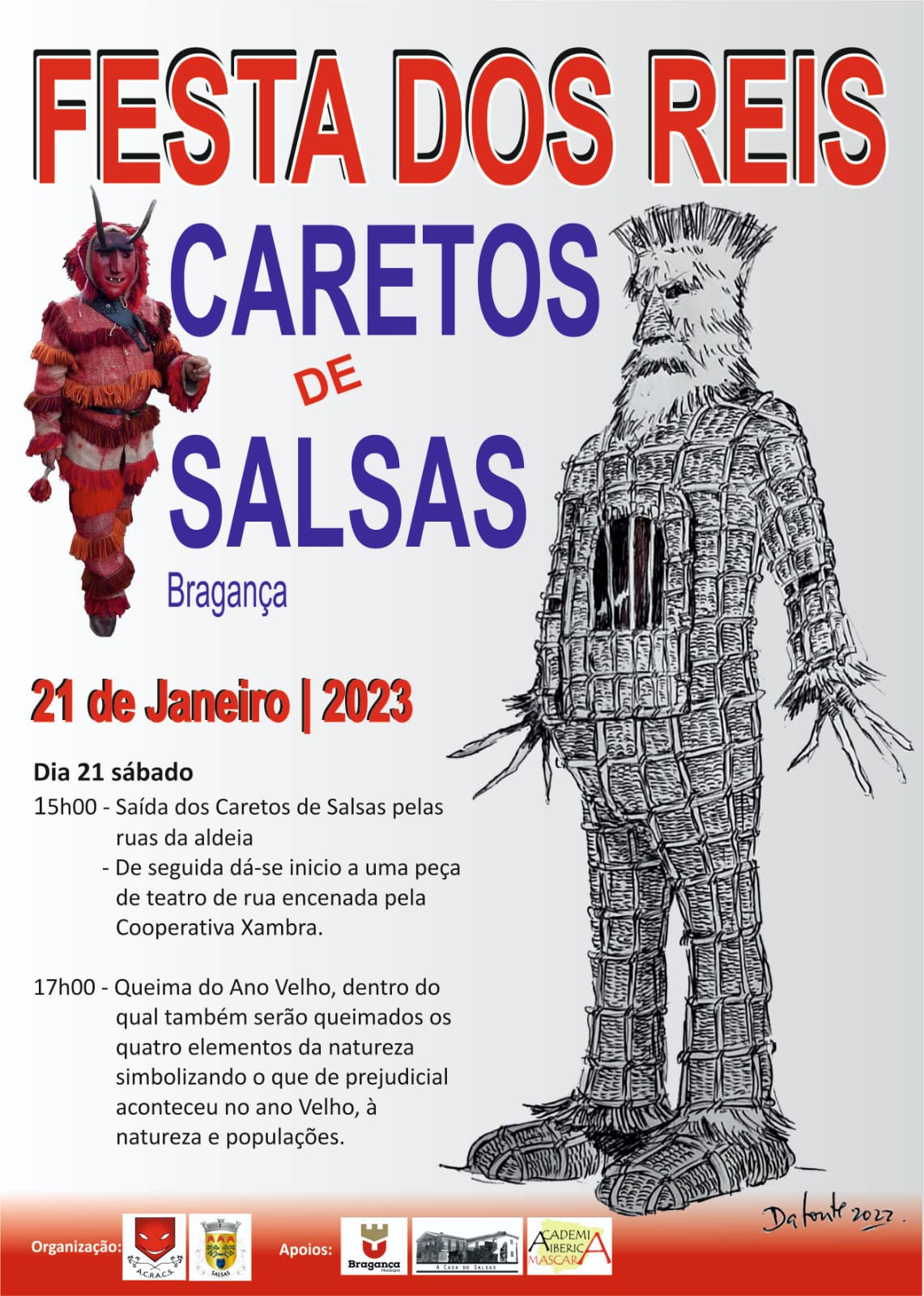 Salsas 21-01-2023
