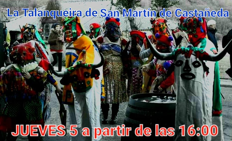 San Martín cartel 1