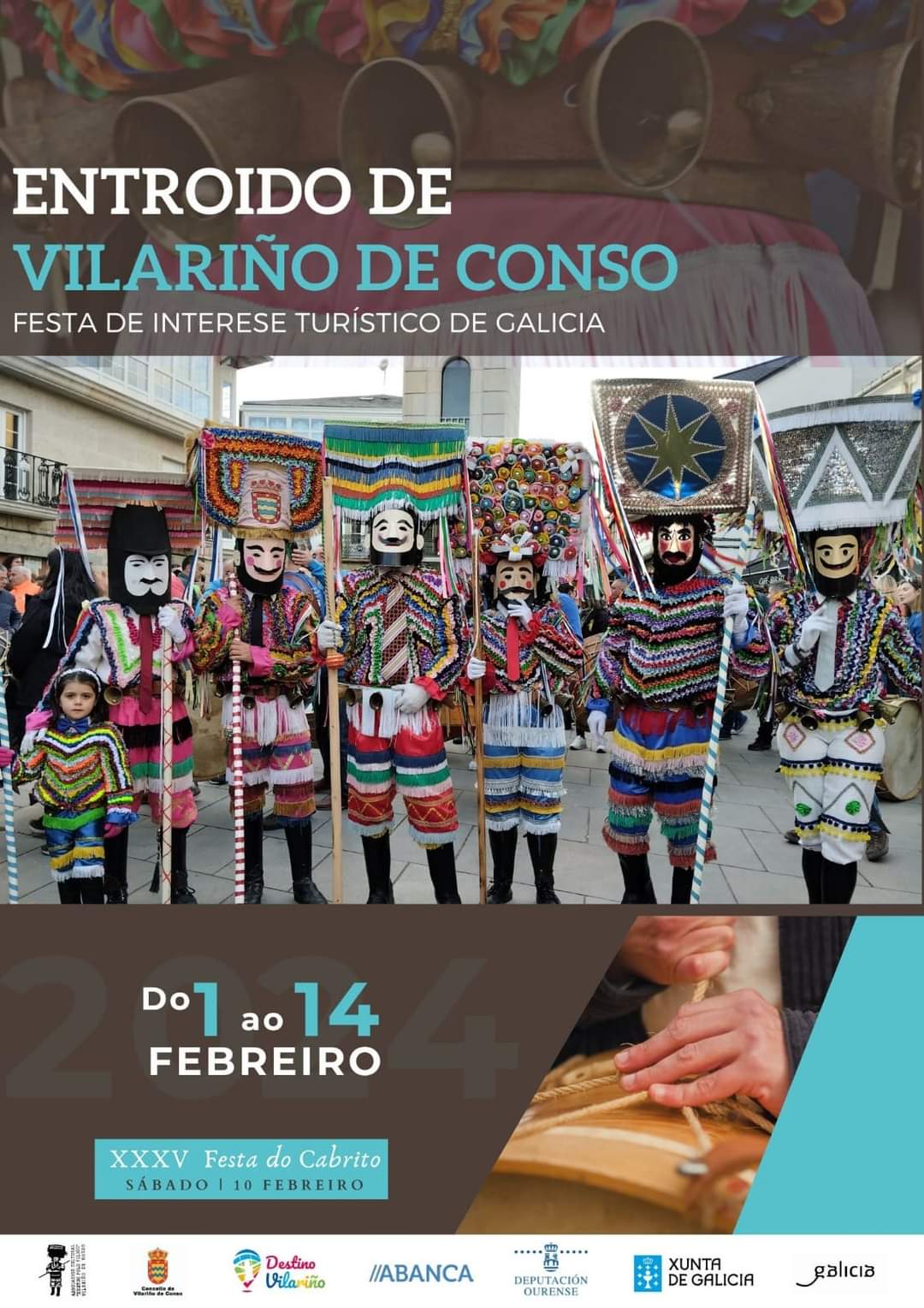 Vilariño 2024