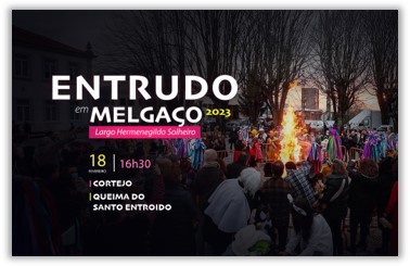 Melgaço Entrudo 5