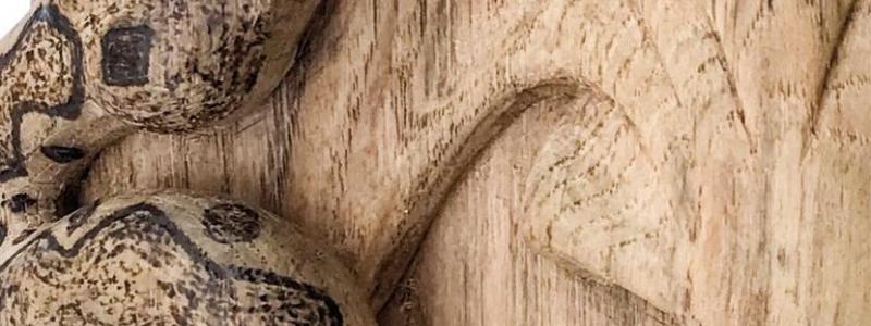 Roberto Afonso Expos. Vinhais