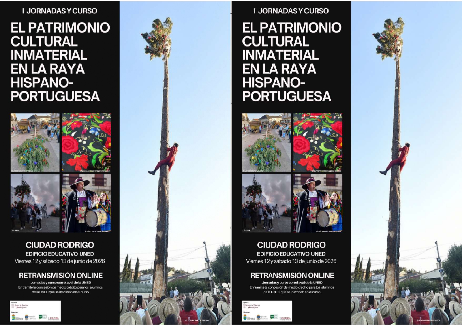 Jornadas 1