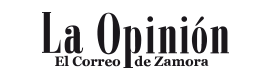 La Opinión Zamora