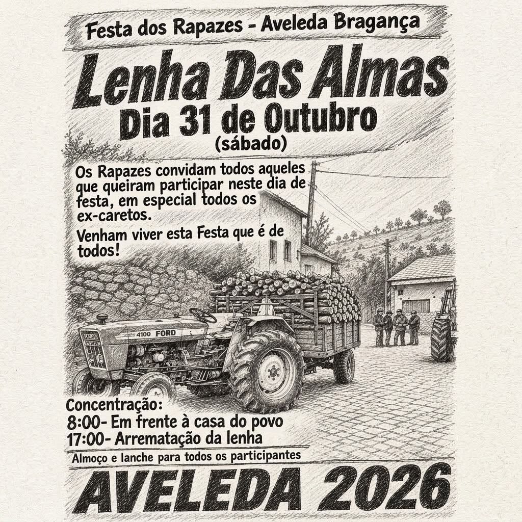 Aveled