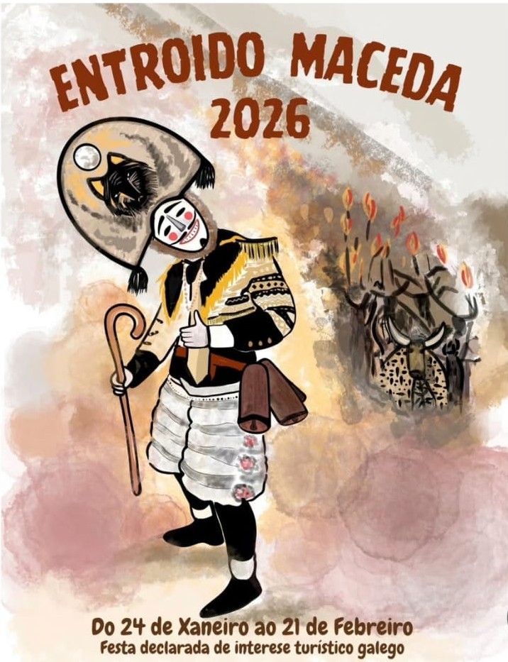 Maceda