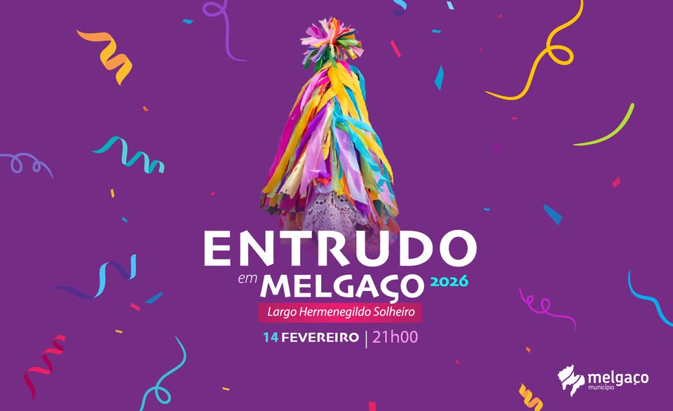Melgaço