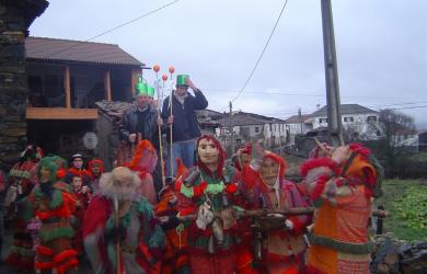 Ousilhão - Jornal Nordeste