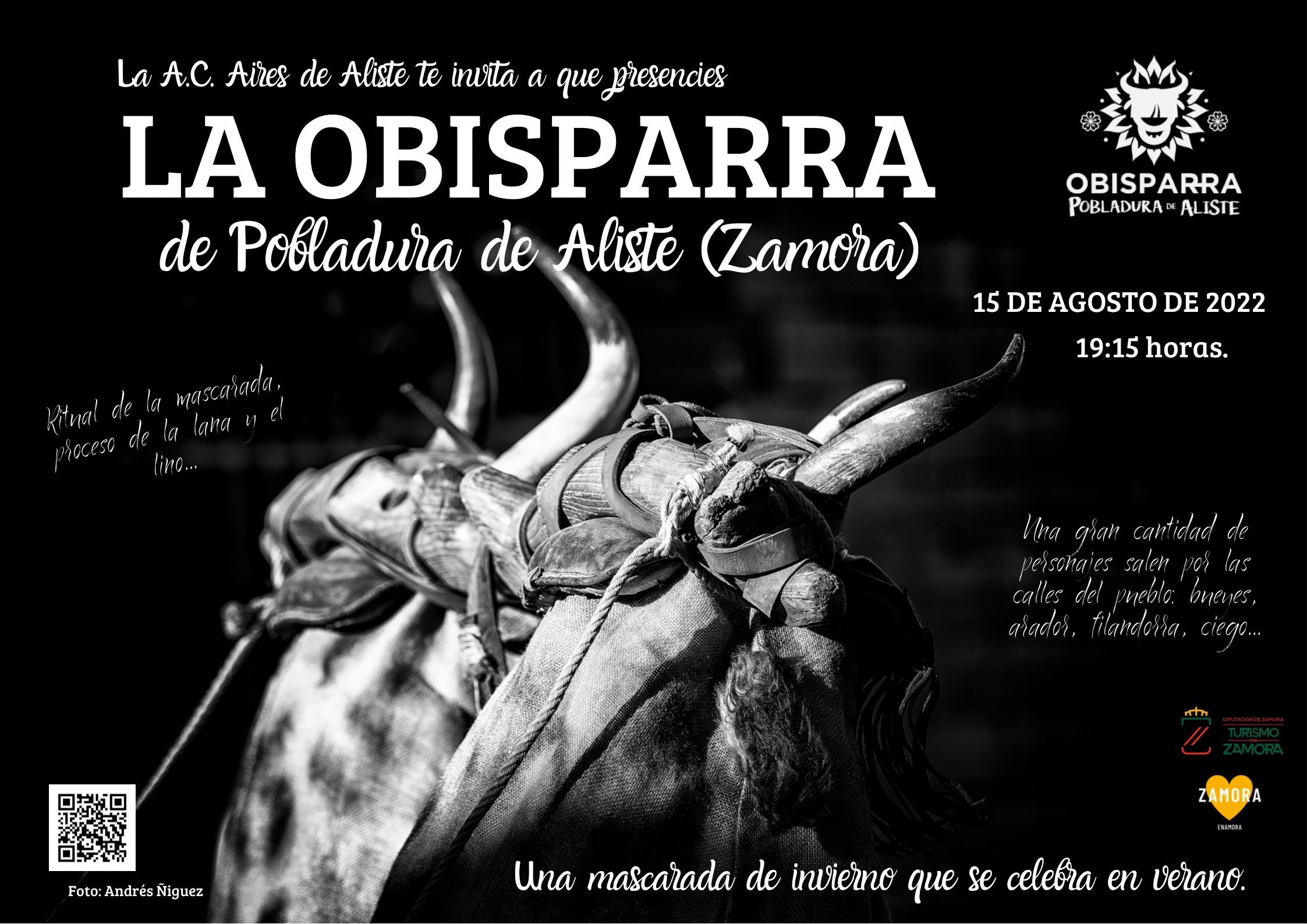 Pobladura 2022