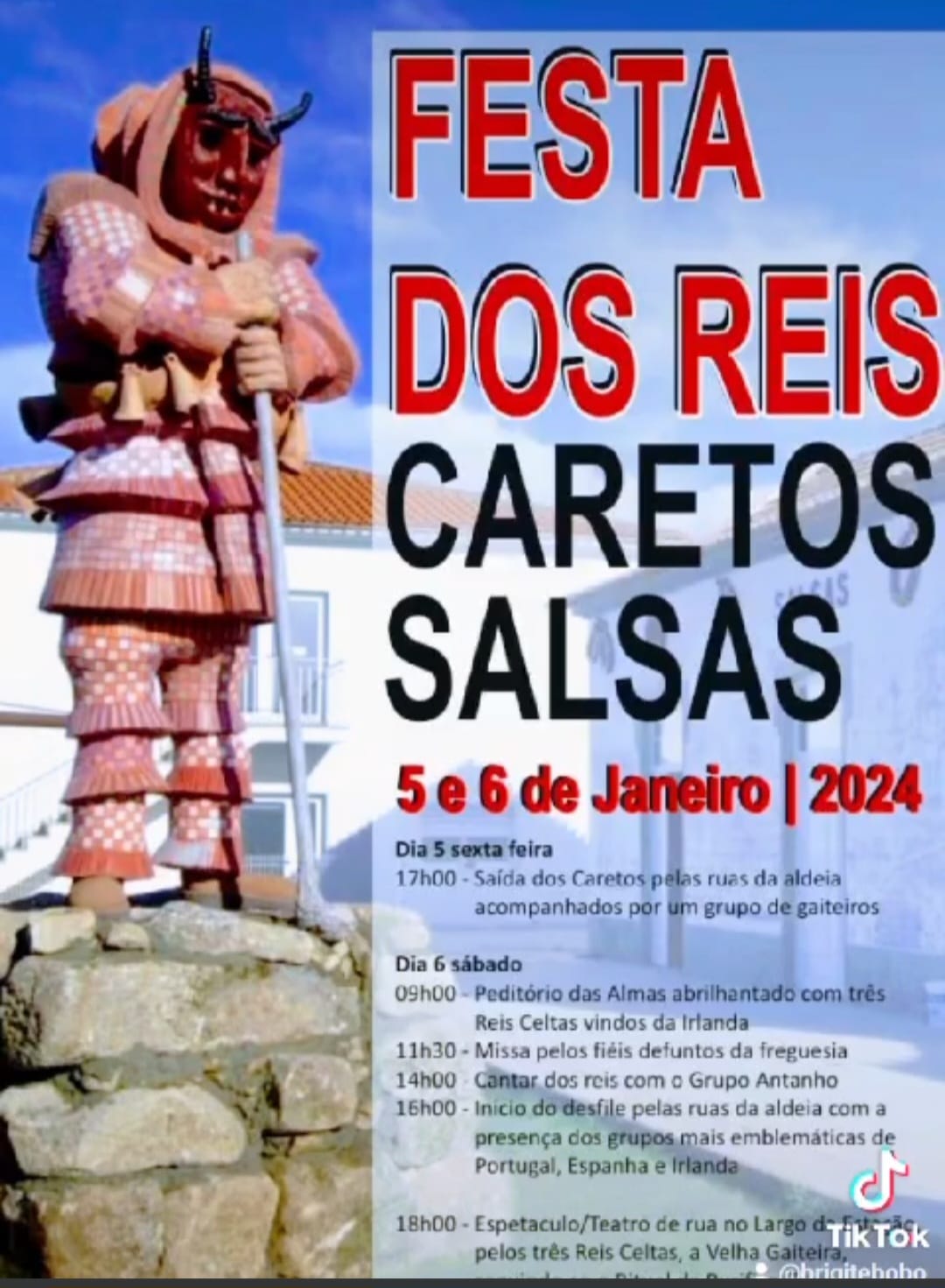 Salsas Reis 24