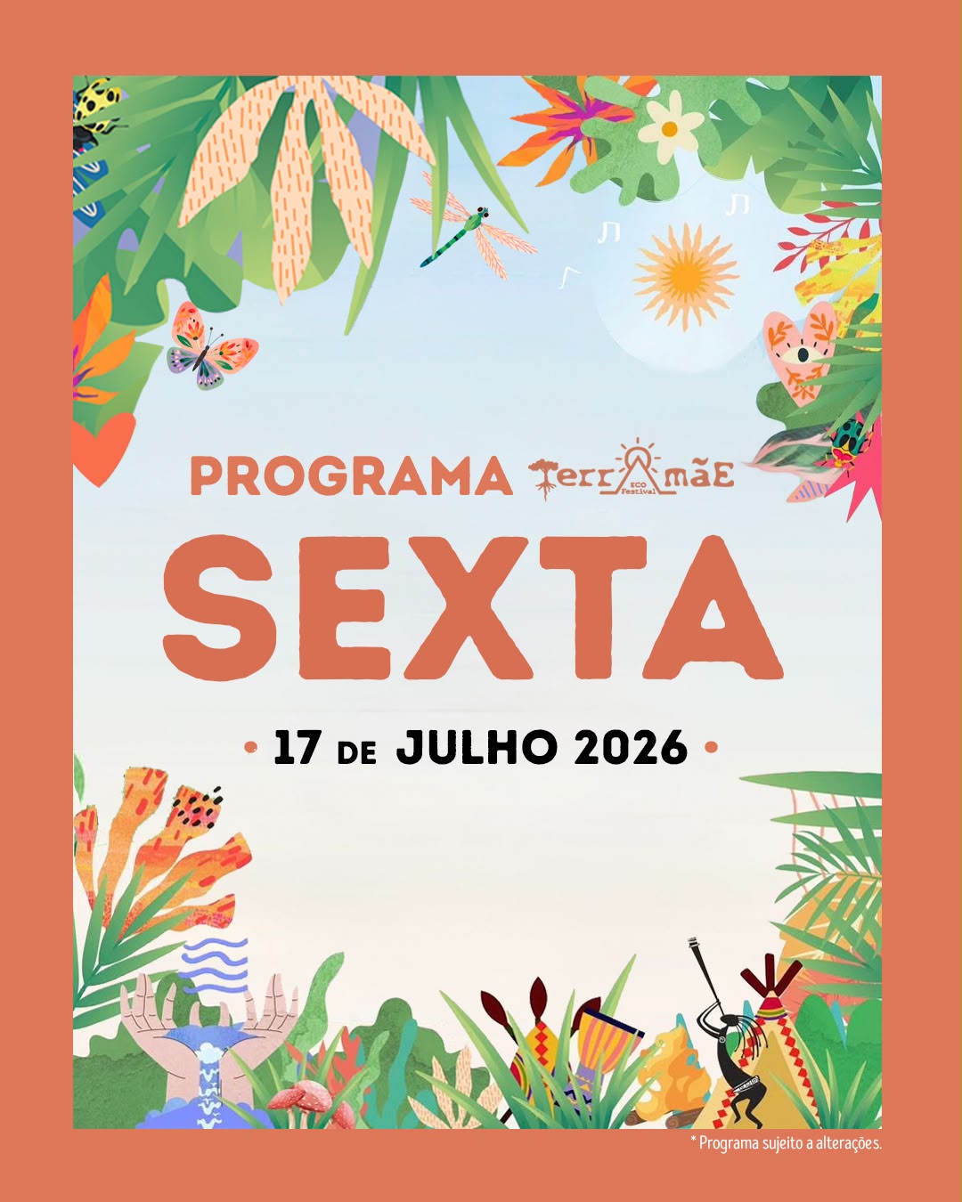 Terra Mãe 1
