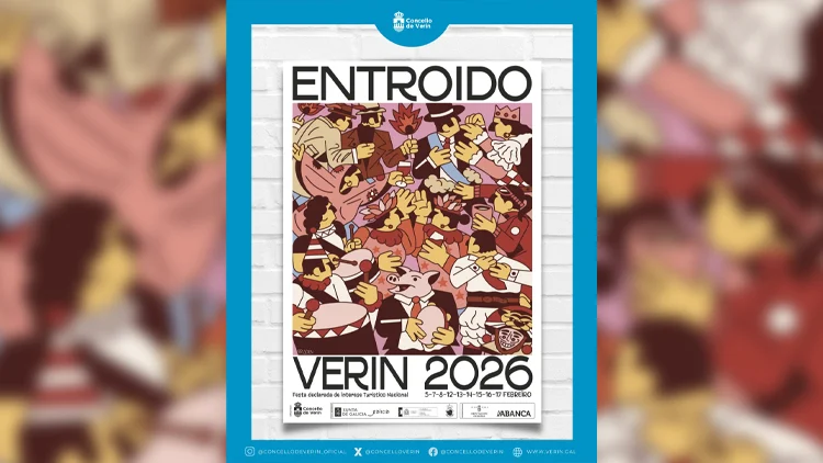 Verin 