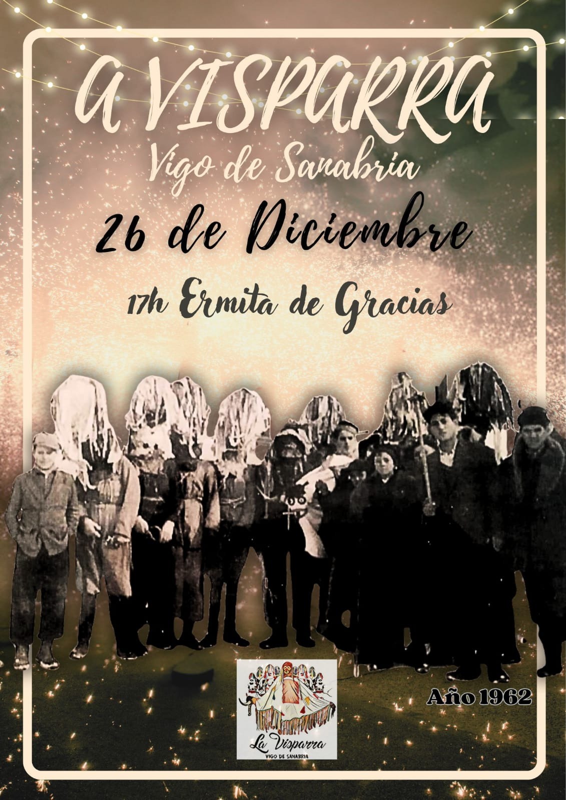 Vigo visparra 2024