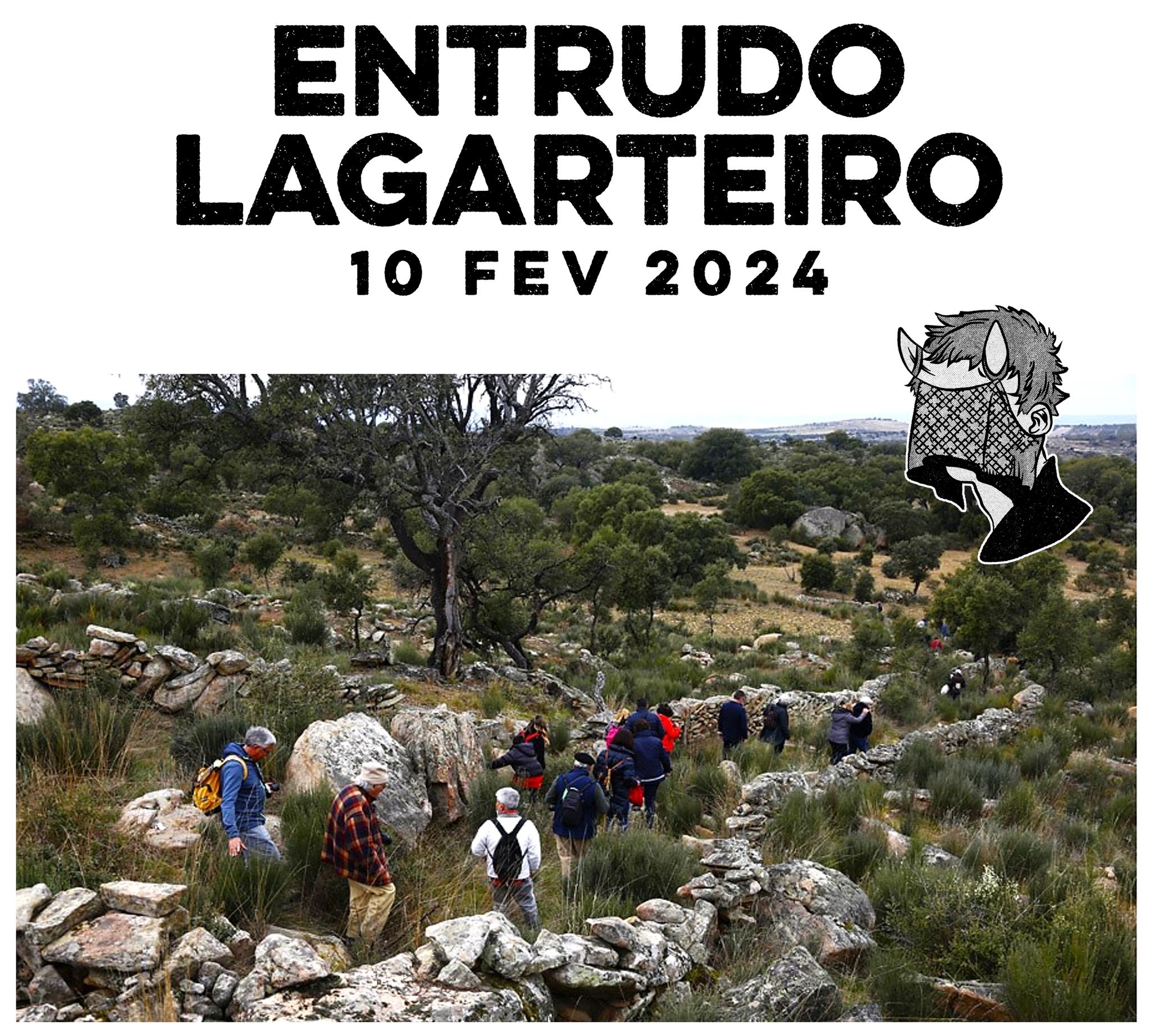 Vilar de Amargo 2024