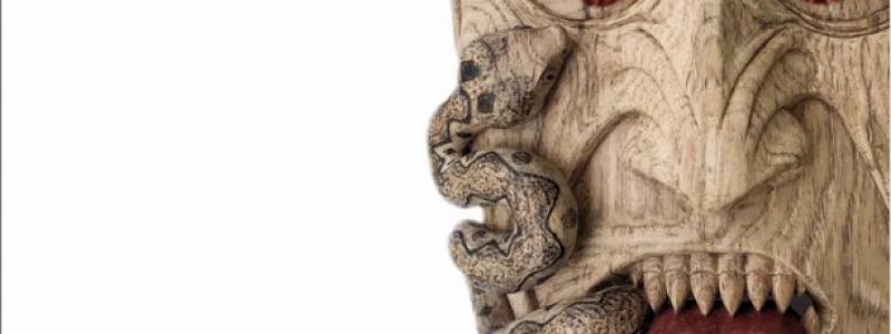 Imagem de catálogo vinhaense