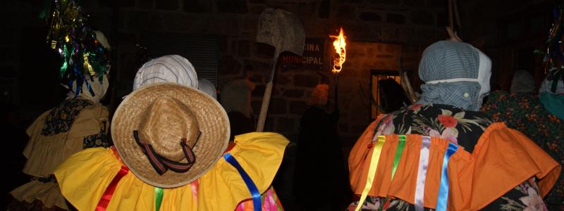 Villanueva de Valrojo