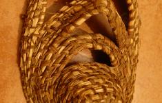 Máscara de escrinho