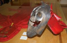 Morte, Diabo e Censura