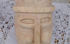 Paulo Fernandes - Rei