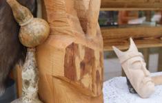 Paulo Fernandes - Diabo