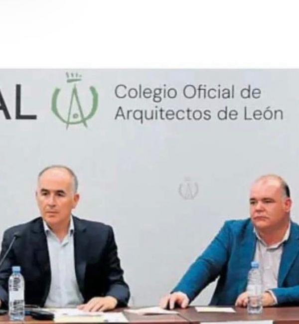 Jornadas