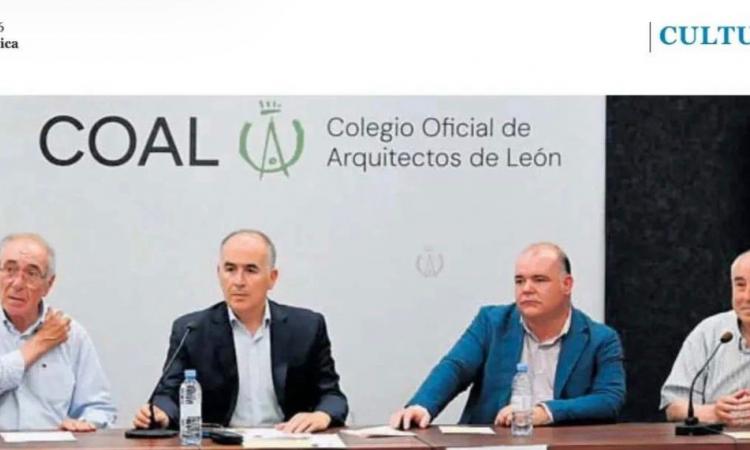 Jornadas