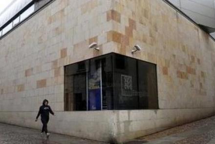 Zamora Museo Etnográfico