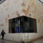 Zamora Museo Etnográfico