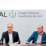 Jornadas